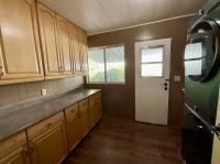 1979 Buckingham Manufactured Home