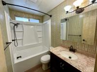 1979 Buckingham Manufactured Home
