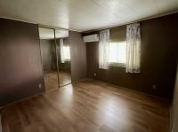 1979 Buckingham Manufactured Home