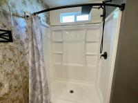 1979 Buckingham Manufactured Home