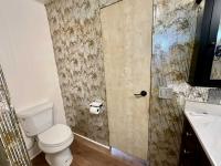 1979 Buckingham Manufactured Home