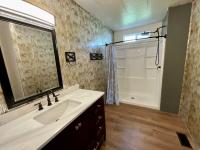 1979 Buckingham Manufactured Home