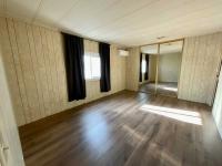 1979 Buckingham Manufactured Home