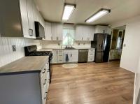 1979 Buckingham Manufactured Home