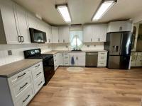 1979 Buckingham Manufactured Home