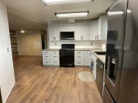 1979 Buckingham Manufactured Home