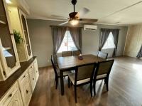1979 Buckingham Manufactured Home