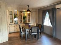 1979 Buckingham Manufactured Home