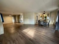1979 Buckingham Manufactured Home