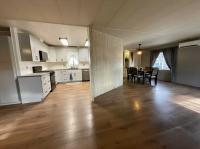 1979 Buckingham Manufactured Home