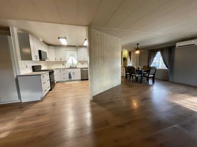 Photo 5 of 32 of home located at 220 Gold Hill Drive Carson City, NV 89706