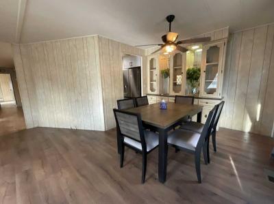 Photo 4 of 32 of home located at 220 Gold Hill Drive Carson City, NV 89706