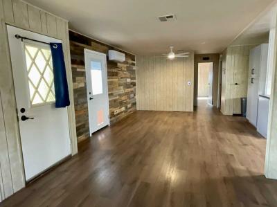 Photo 3 of 32 of home located at 220 Gold Hill Drive Carson City, NV 89706