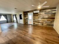 1979 Buckingham Manufactured Home