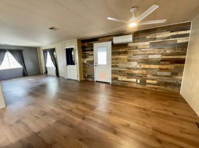 Photo 2 of 32 of home located at 220 Gold Hill Drive Carson City, NV 89706
