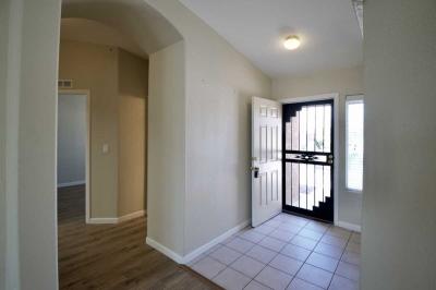 Photo 5 of 30 of home located at 7373 East Us Highway 60, #228 Gold Canyon, AZ 85118