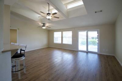 Photo 6 of 30 of home located at 7373 East Us Highway 60, #228 Gold Canyon, AZ 85118