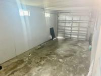 1984 BARR HS Mobile Home