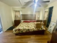 1984 BARR HS Mobile Home