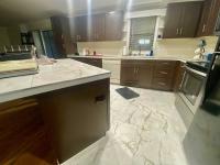 1984 BARR HS Mobile Home