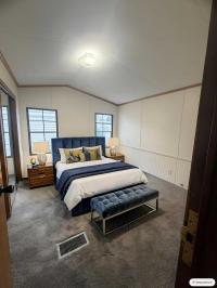 1987 Schult Manufactured Home