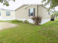 2016 Champion Redman Advantage Manufactured Home