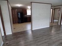 2016 Champion Redman Advantage Manufactured Home