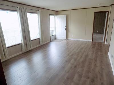 Photo 2 of 29 of home located at 1347 Mariga St Novi, MI 48374