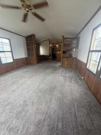 1987 Schult Manufactured Home