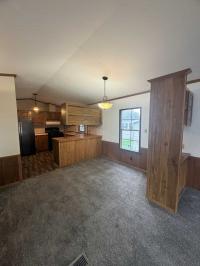 1987 Schult Manufactured Home