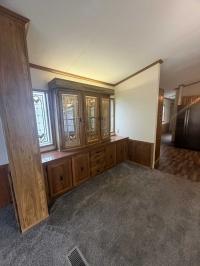 1987 Schult Manufactured Home