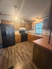 1987 Schult Manufactured Home