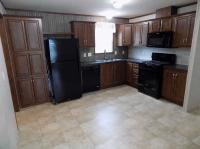 2016 Champion Redman Advantage Manufactured Home