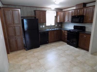 Photo 3 of 29 of home located at 1347 Mariga St Novi, MI 48374