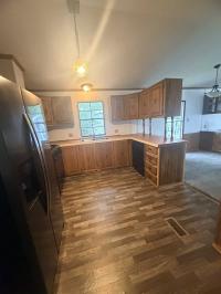 1987 Schult Manufactured Home