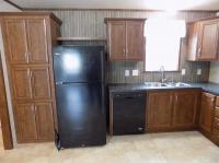 2016 Champion Redman Advantage Manufactured Home