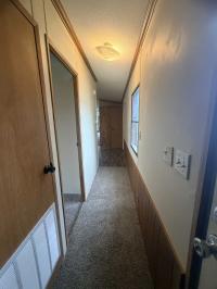 1987 Schult Manufactured Home