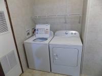 2016 Champion Redman Advantage Manufactured Home