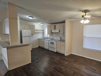 Mobile Home at 8301 N. 103rd Ave #159 Peoria, AZ 85345