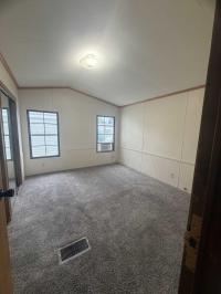 1987 Schult Manufactured Home