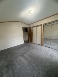 1987 Schult Manufactured Home