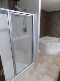 2016 Champion Redman Advantage Manufactured Home