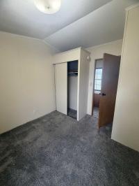 1987 Schult Manufactured Home