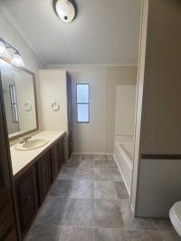 1987 Schult Manufactured Home