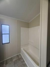 1987 Schult Manufactured Home