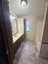 1987 Schult Manufactured Home
