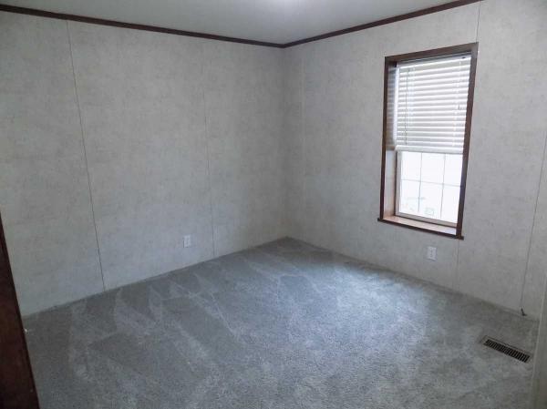 2016 Champion Redman Advantage Manufactured Home