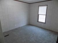 2016 Champion Redman Advantage Manufactured Home