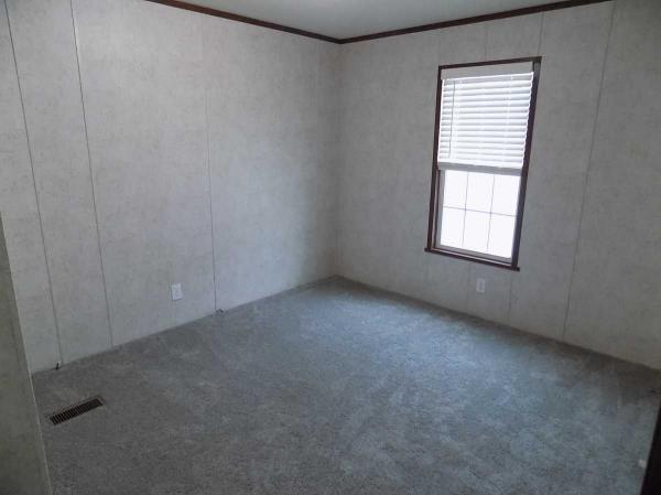 2016 Champion Redman Advantage Manufactured Home