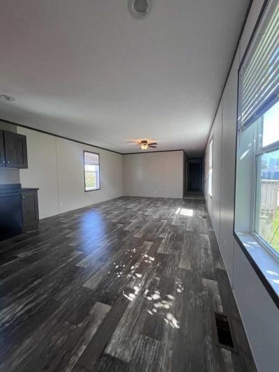 Photo 2 of 13 of home located at 511 East 1st Street #93 Huxley, IA 50124